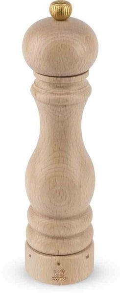 Peugeot Paris U-Select Salzmühle 22 cm Natur