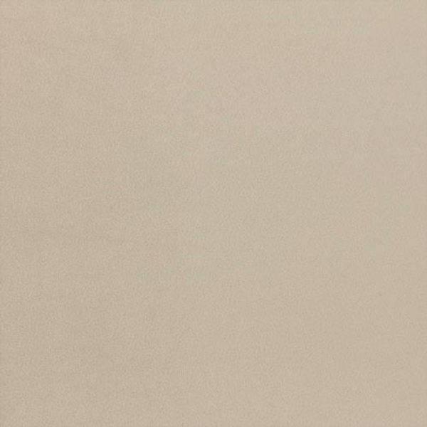 Boxspringbett Utren, Creme, 160x200 cm Bild 8