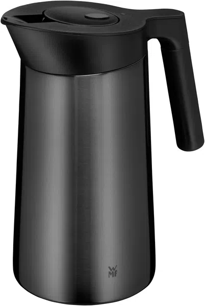 WMF Kineo Isolierkanne 1,0 l