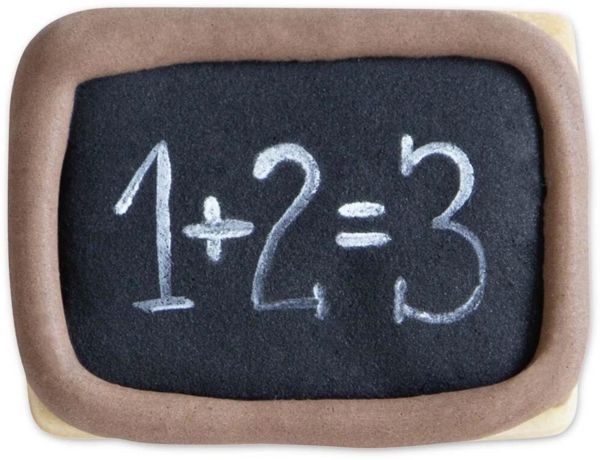 STÄDTER Ausstechform Bild 2