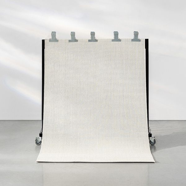 Dekoria Teppich Whisper II 120x170 cm