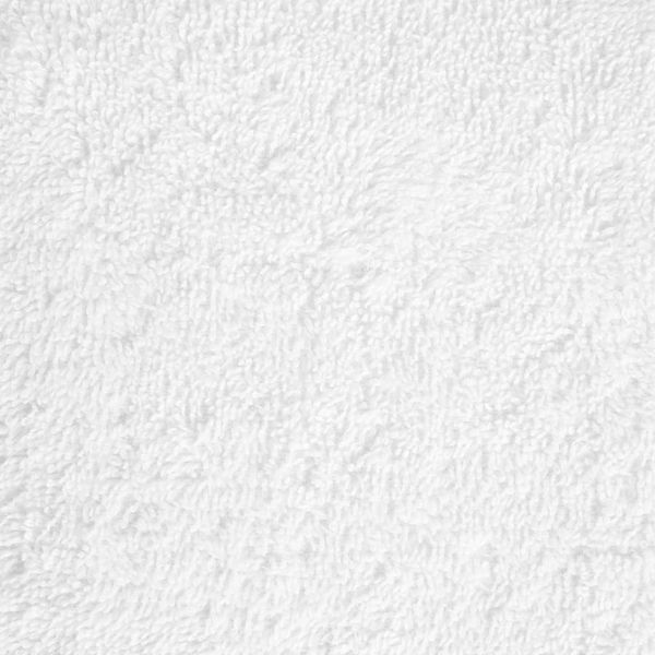 vidaXL Premium-Waschtücher SOLUND 2 Stk. Weiß 30x30 cm 600 g/m² 137116 Bild 5