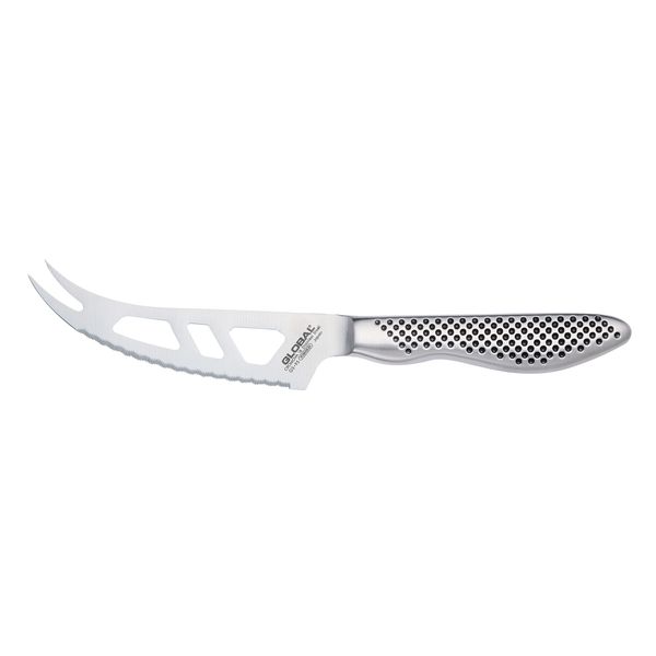 Global Käsemesser 10,5 cm GS-95R