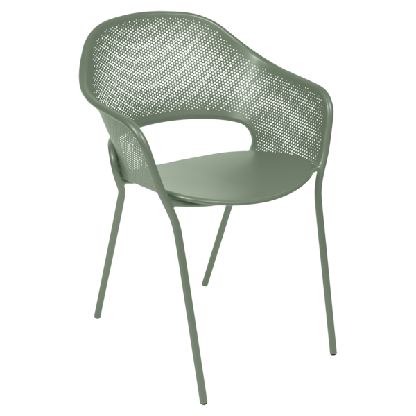 Sessel Kate Kaktus