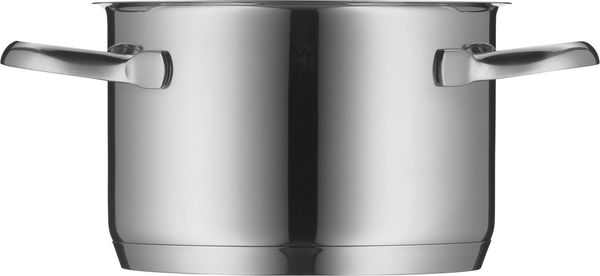 WMF 'Provence Plus' Fleischtopf mit Deckel, Ø 16 cm Bild 4