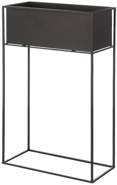Dekoria Blumenständer Tara 91cm