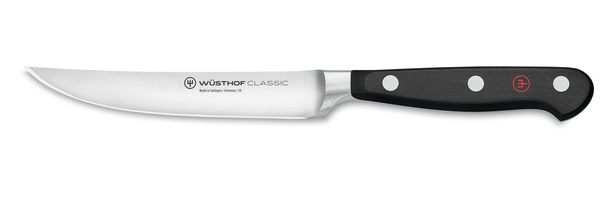 Wüsthof Classic Steakmesser 12 cm