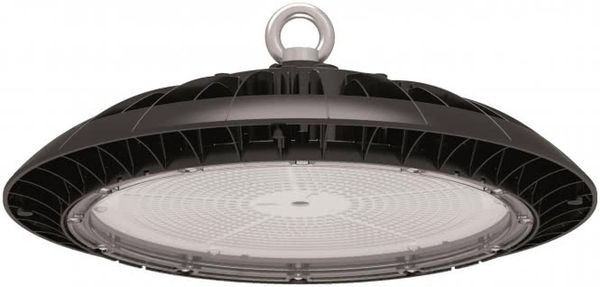 Siteco LED-Hallenleuchte Multilumen, 4000K 51HP32MB4MMA