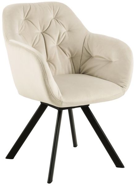 Stuhl mit Funktion LOLA