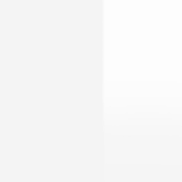 vidaXL Wandschrank Hochglanz-Weiß 60x36,5x35 cm Holzwerkstoff 830046 Bild 9