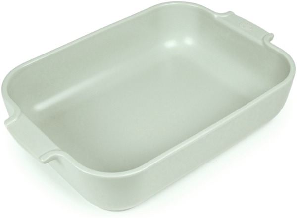 Auflaufform APPOLIA (LBH 36x25.30x8.50 cm)