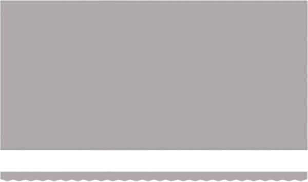 vidaXL Ausziehbare Markise Hellgrau 600 x 300 cm Stoff und Aluminium 3331659 Bild 6