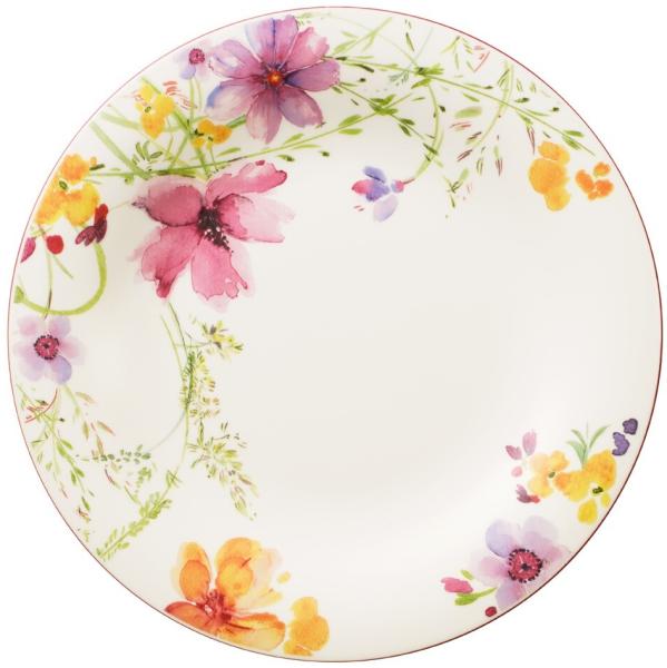 Villeroy & Boch Mariefleur Basic Speiseteller ø 27 cm