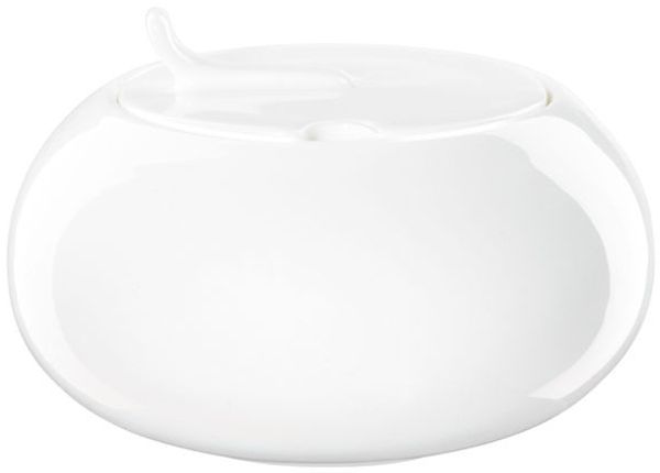 ASA Selection Zuckerdose a Table