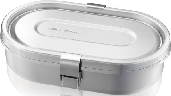 Gefu Gefu Lunch-Box G12795