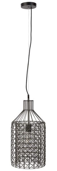 Mesh Pendelleuchte JIM TALL von DutchBone