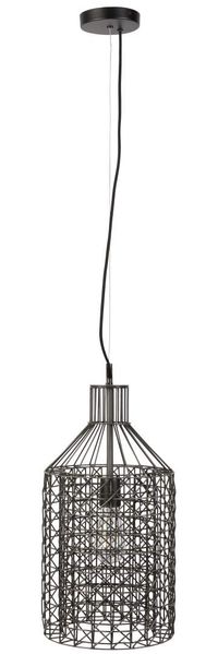 Mesh Pendelleuchte JIM TALL von DutchBone