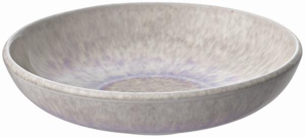 like. by Villeroy & Boch Perlemor Sand Dipschälchen ø 11,7 cm - DS