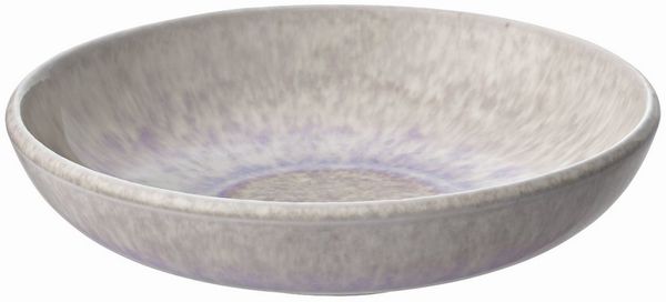 Villeroy & Boch Perlemor Sand Dipschälchen 12 cm