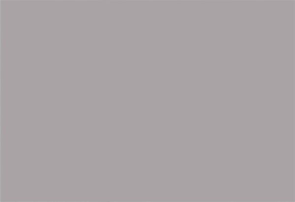 vidaXL Markisenersatzstoff Hellgrau 450 x 350 cm Polyester 3444396 Bild 3