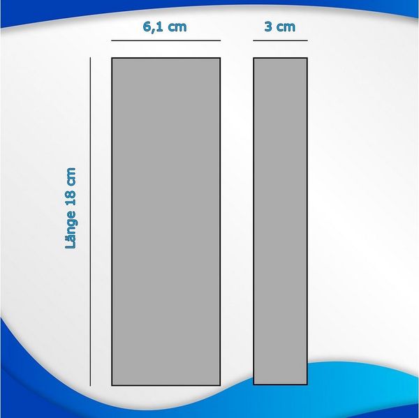 SMI Schleifstein Schleifstein 2000 / 5000 Wetzstein Abziehstein Schärfstein