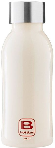 Bugatti Bugatti Thermoskanne 350 ml MP191284