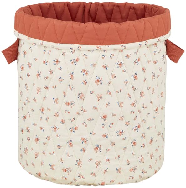 Cam Cam Copenhagen Berries Aufbewahrungskorb Multi