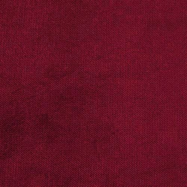 Boxspringbett Rember Ehebett, Rot, 160x200 cm Bild 8