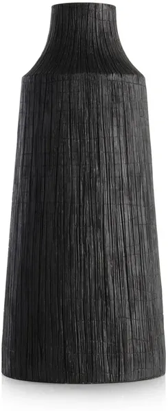 Coco Maison Finn Vase H50cm