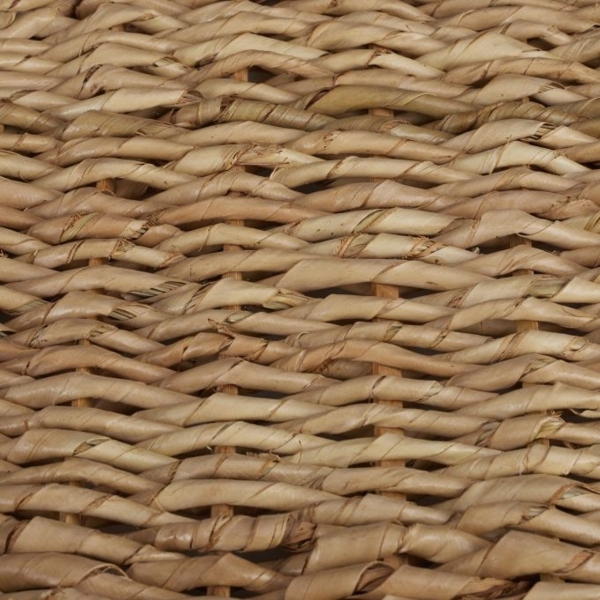 Badkörbchen 2er Set 10024174_126 Bild 8