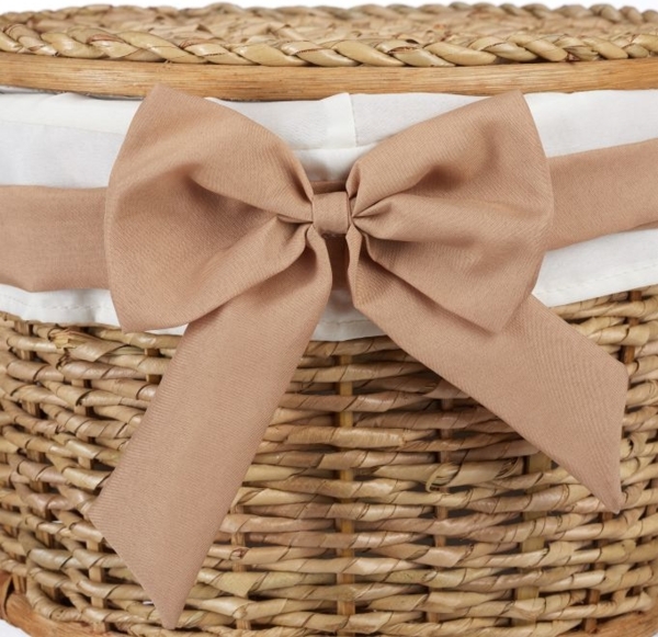 Badkörbchen 2er Set 10024174_126 Bild 7