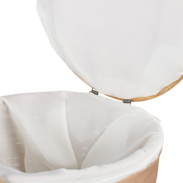 Badkörbchen 2er Set 10024174_126 Bild 6