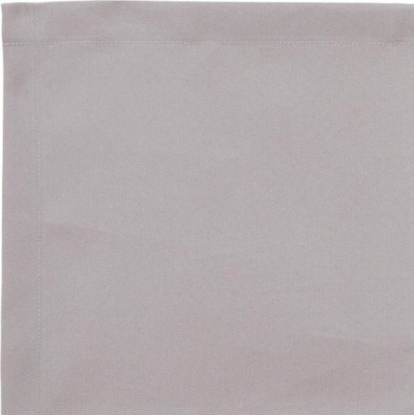vidaXL Markisenschürzen-Ersatz Hellgrau 4 m Polyester 42000774 Bild 6