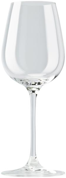 Rosenthal DiVino Weißweinkelch 400 ml