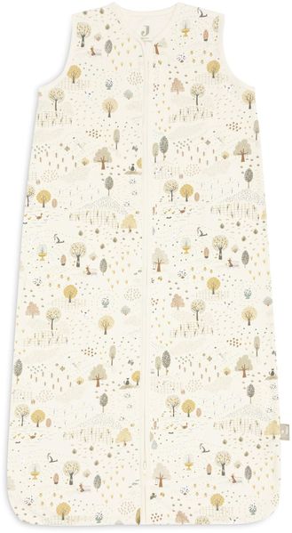 Jollein Schlafsack - Jersey - 90 cm - Tiny Park Ge