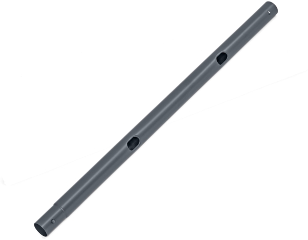 Bestway® Ersatzteil Horizontale Poolstange F (verzinkt) für Bestway® APX 365™ Pool 956x488x132 cm, eckig