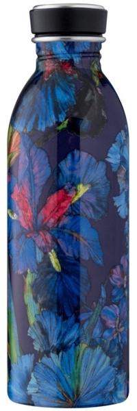 24 Bottles Trinkflasche Urban Bild 4