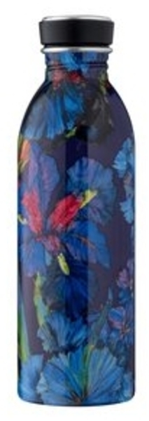 24 Bottles Trinkflasche Urban Bild 5