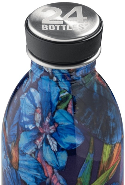 24 Bottles Trinkflasche Urban Bild 2