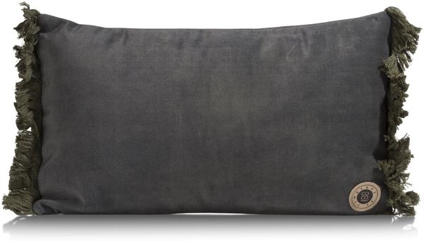 COCO MAISON Timeless Mila Kissen 30x50 cm