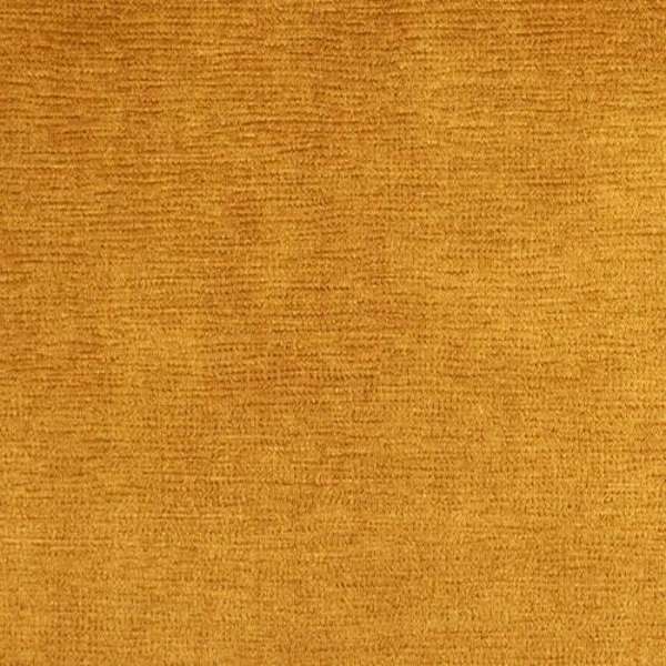 Boxspringbett Lymid (Farbe: Wave 05, Größe: 160x200) Bild 8