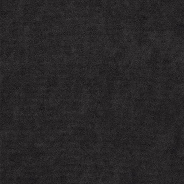 Boxspringbett Rebos, Schwarz, 180x200 cm Bild 8