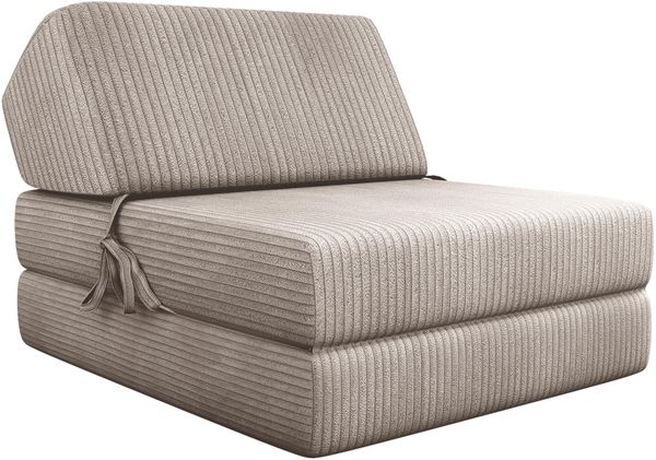 Sofa Kevin Cord (Farbe: Poso 03)