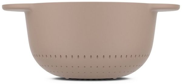 Mepal Seiher Chef It Ø207 mm Chalk