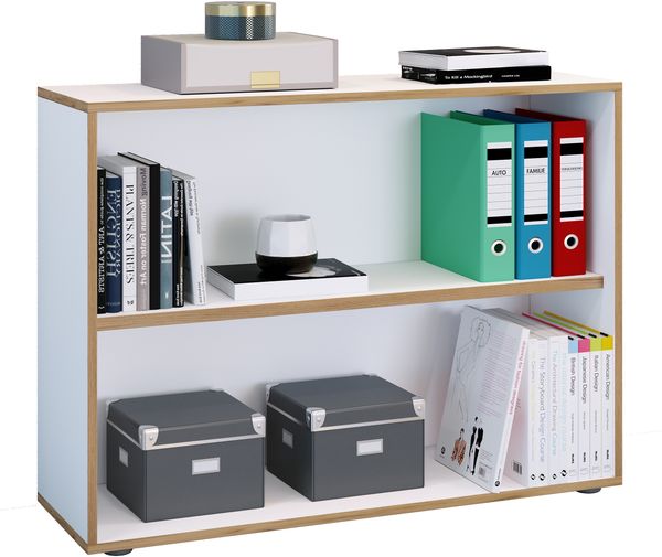 VCM Salia 920710 H. 74 x B. 100 x T. 33 cm