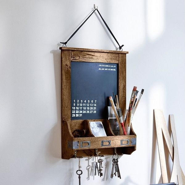 Mirabeau Organizer Organizer Taney braun