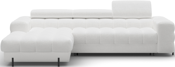 Eltap Felro Ecksofa (Royal 01) Seite links Bild 1
