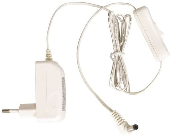 Heico – Egmont Toys Nachtlicht anzupassen LED gehabt/Kabel
