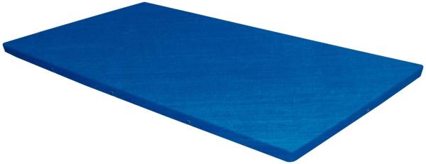 Bestway Poolabdeckung Flowclear 400x211 cm 92079