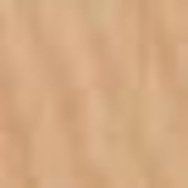 WIEMANN Nachtkonsole Kiruna, Eiche teilmassiv, Made in Germany, mit Soft-Close-Funktion, in stilvoller Optik Bild 2